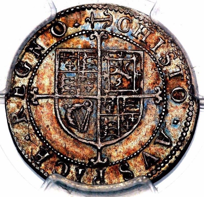 Terrific-Tudors-And-Stunning-Stuarts