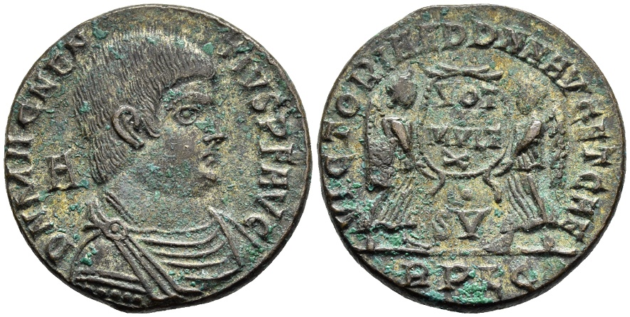 Identify-With-Me-The-True-Metal-Of-This-Coin!