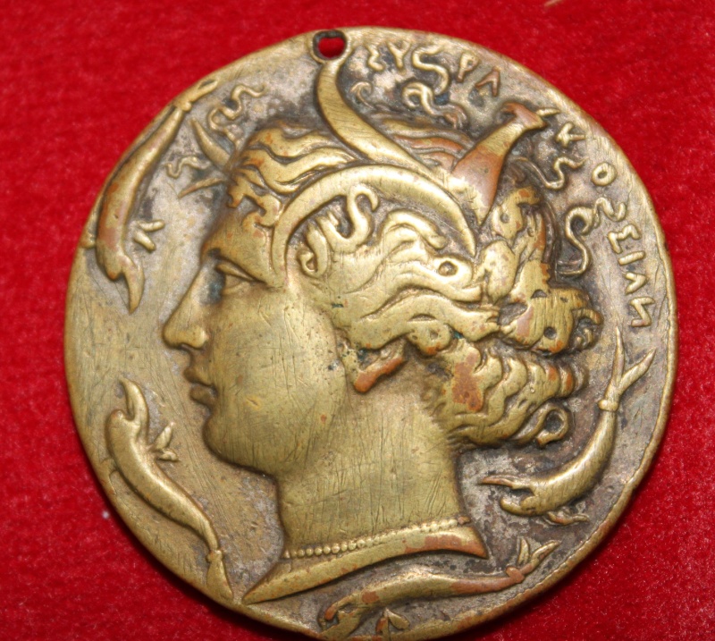 Identify-With-Me-The-True-Metal-Of-This-Coin!