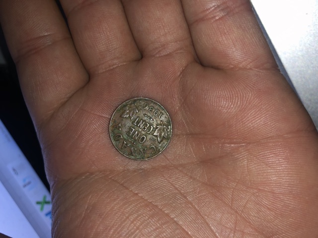 Found-An-Old-Chest..-Let-Me-Know-Which-Ones-To-Take-Pics-Of-And-Post!