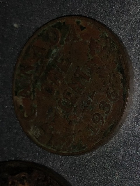 Found-An-Old-Chest..-Let-Me-Know-Which-Ones-To-Take-Pics-Of-And-Post!