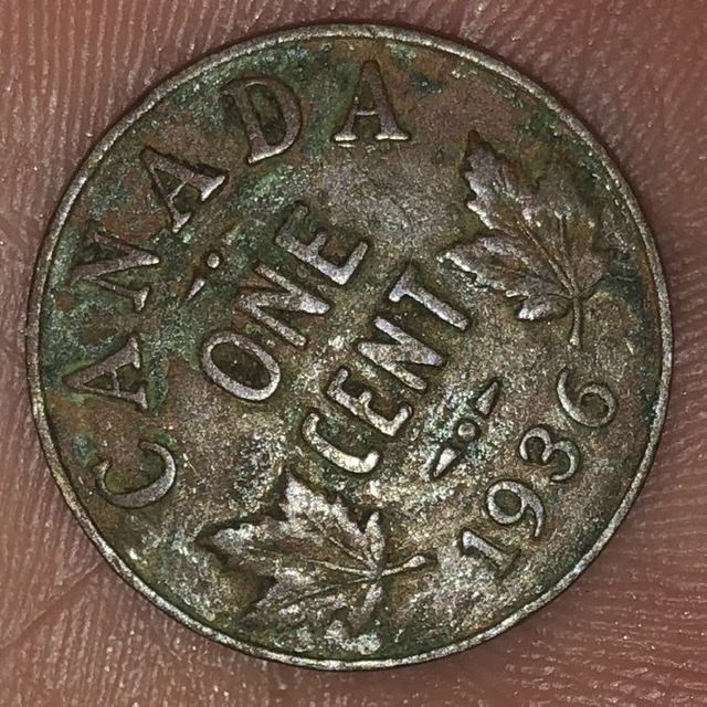 Found-An-Old-Chest..-Let-Me-Know-Which-Ones-To-Take-Pics-Of-And-Post!