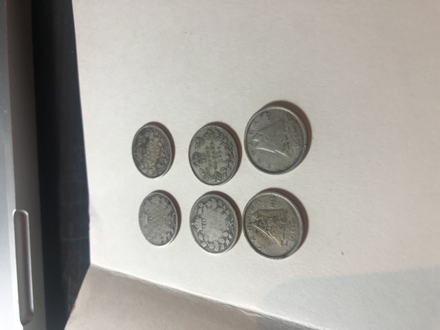 Found-An-Old-Chest..-Let-Me-Know-Which-Ones-To-Take-Pics-Of-And-Post!