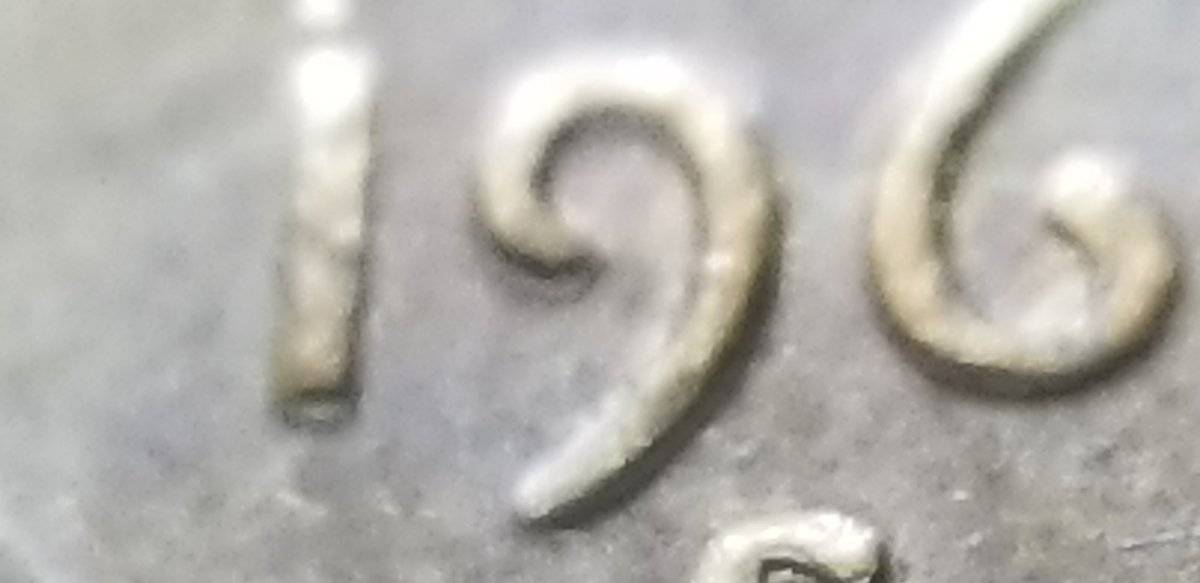 Is-This-A-True-1969-S-DDO-Penny?