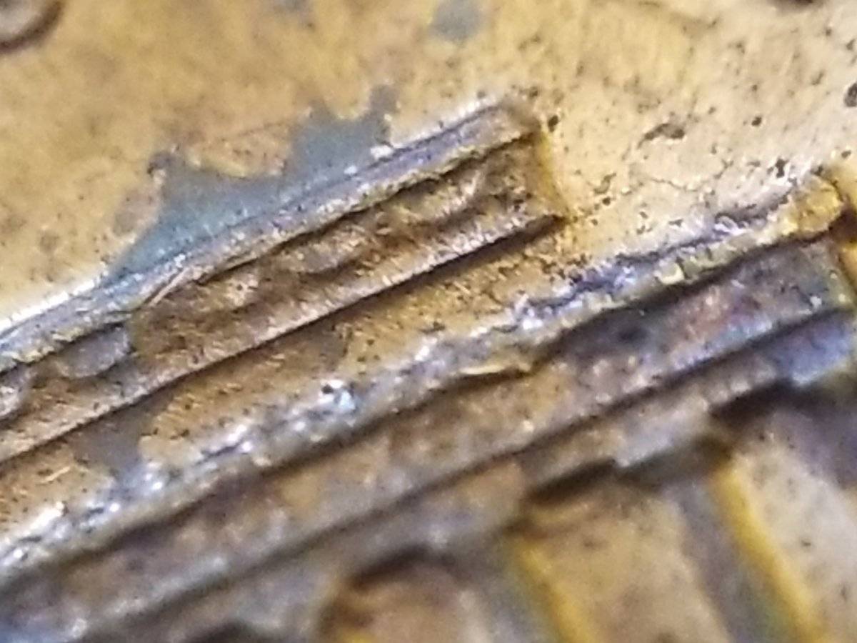 Is-This-A-1969-S-Penny--DDO-&-DDR-?