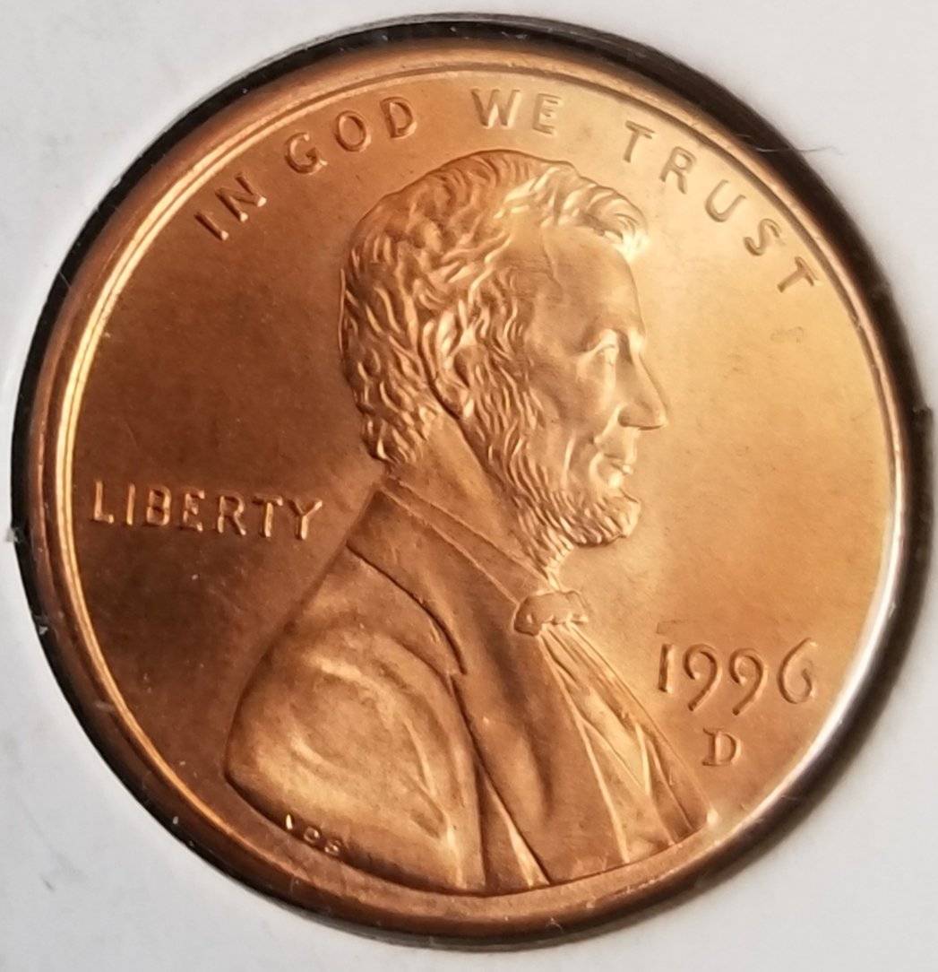 Is-This-Considered-A-High-Grade-If-I-Get-It-Graded?-1996-D-LMC