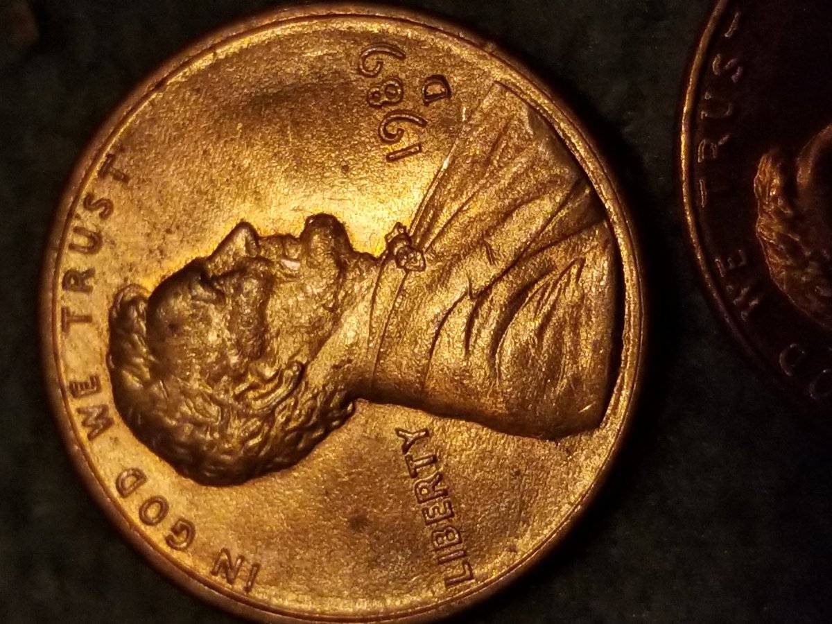 How-Much-Are-These-Worth?