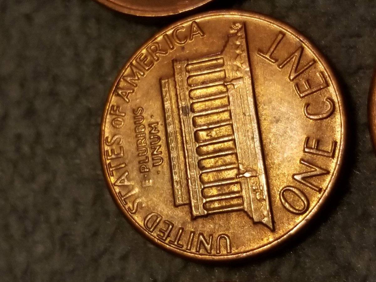 How-Much-Are-These-Worth?