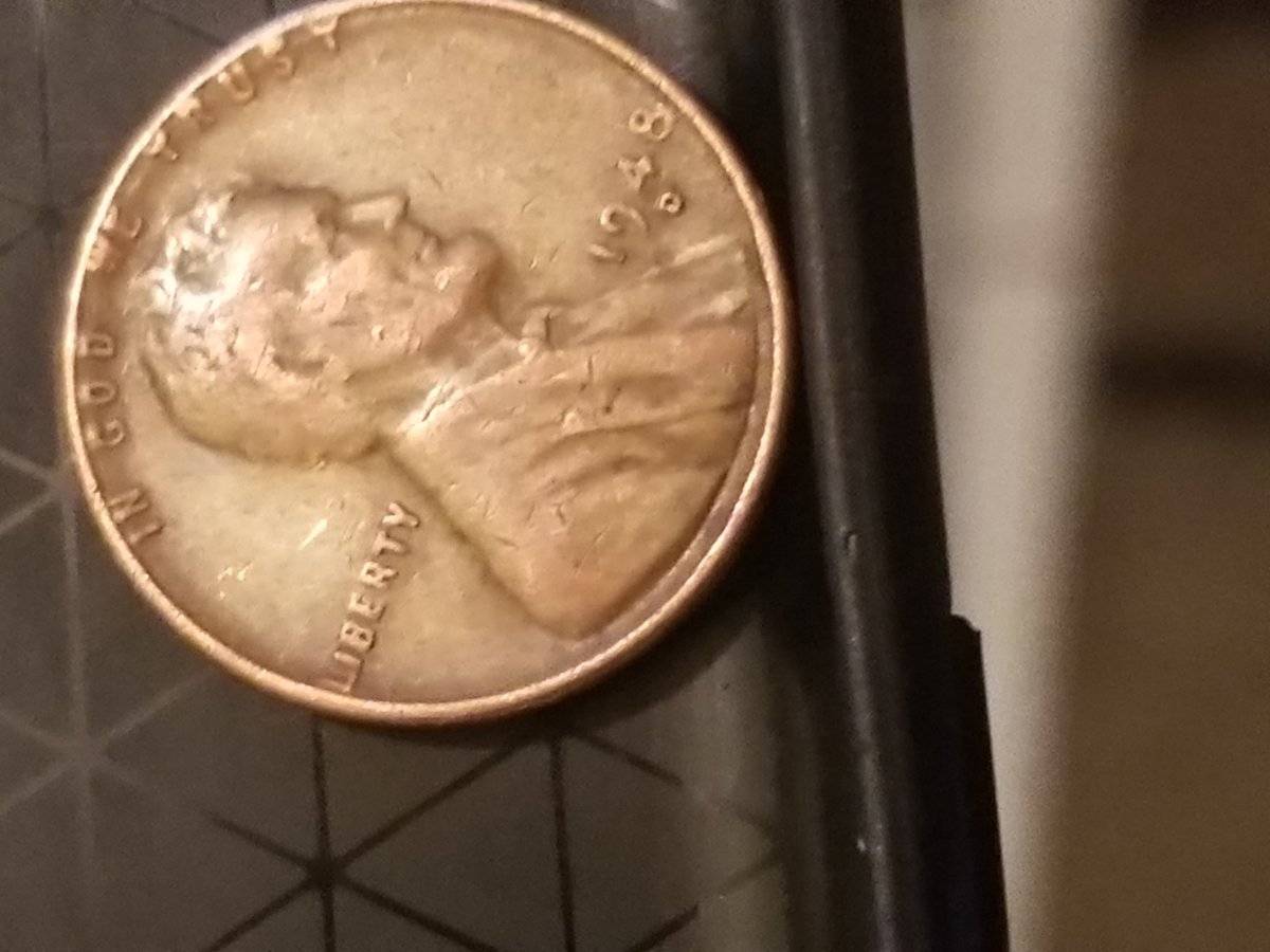How-Much-Are-These-Worth?