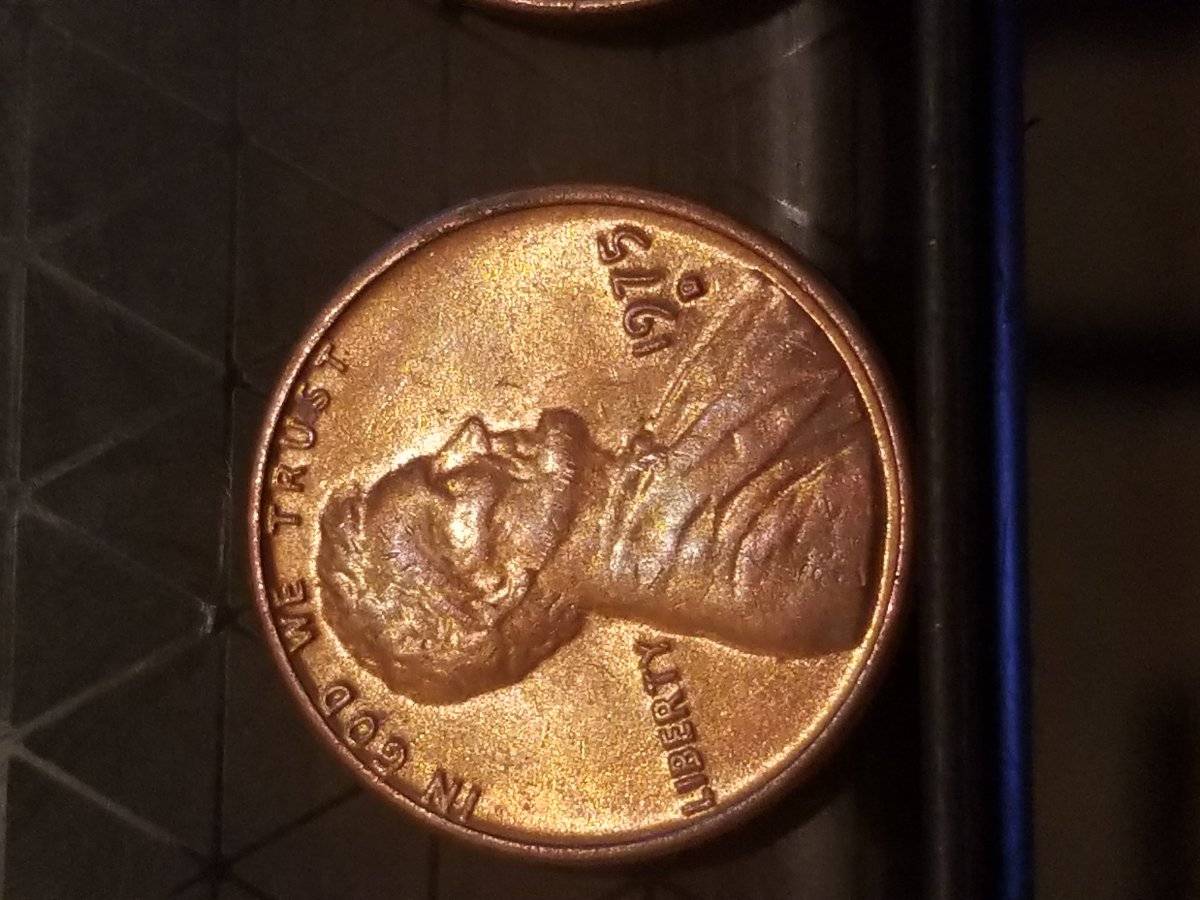 How-Much-Are-These-Worth?