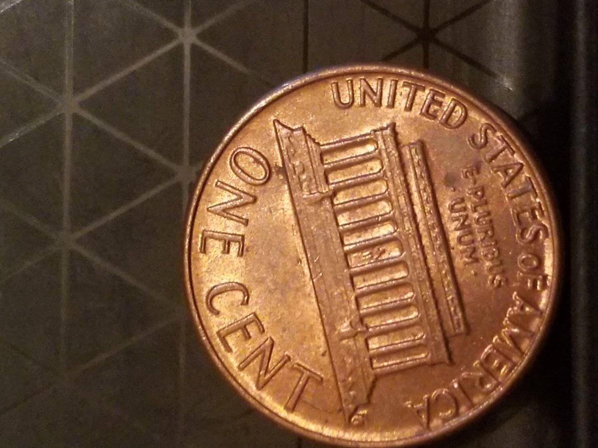 How-Much-Are-These-Worth?