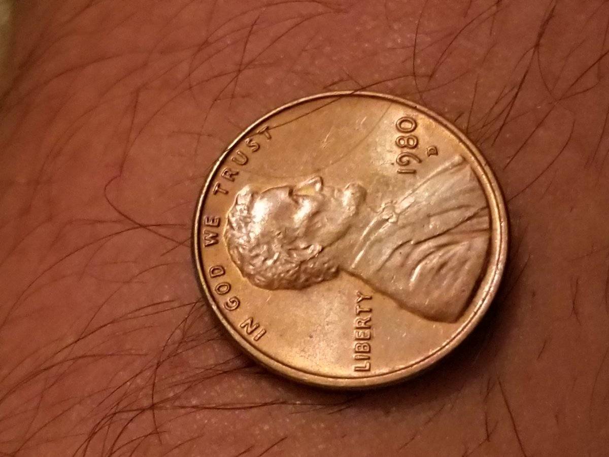 Is-This-Good-Condition?