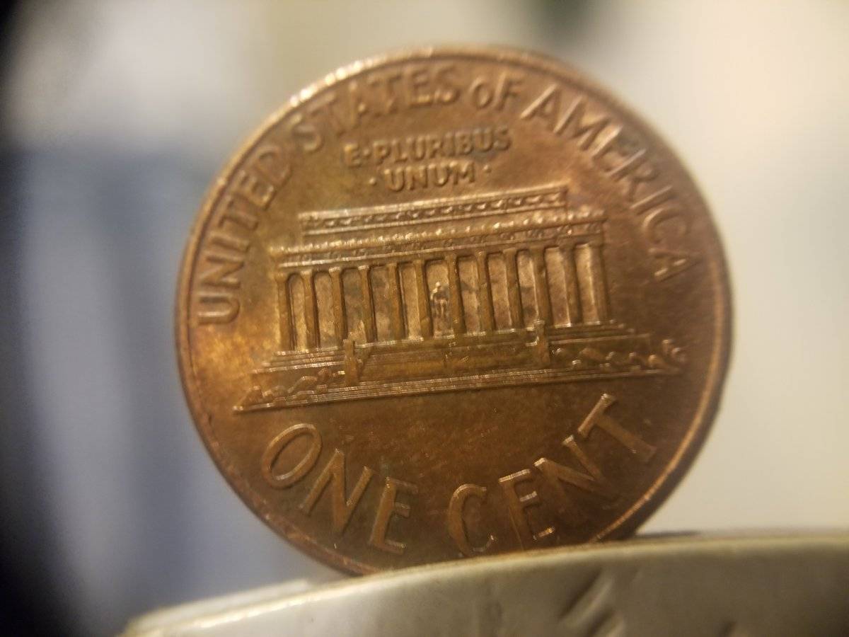 Doubled-Ear-2002-Penny?-Plus-DDR?