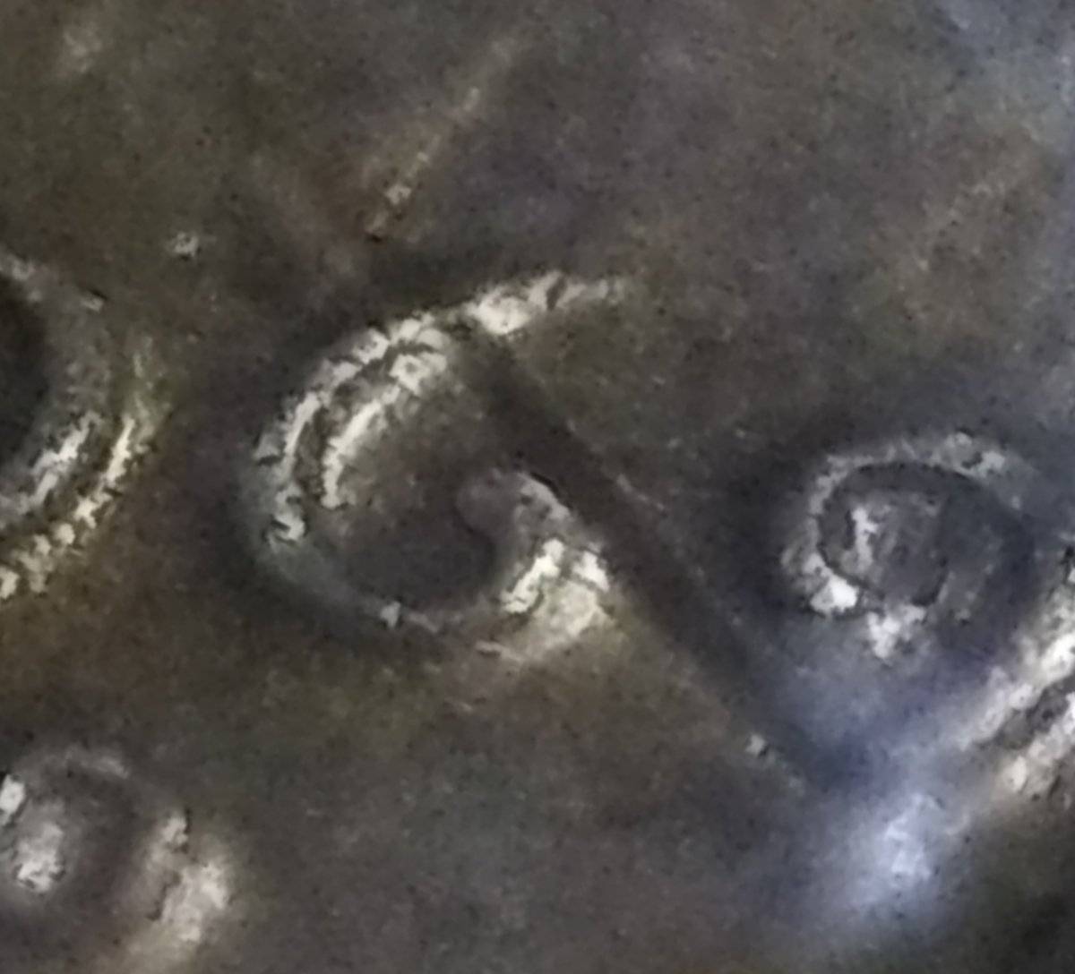1969-Doubled-Die-Penny