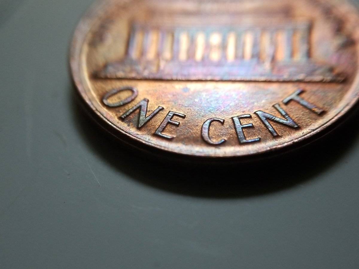1968-A-Penny-Doubled-Die?-What's-It-Worth?