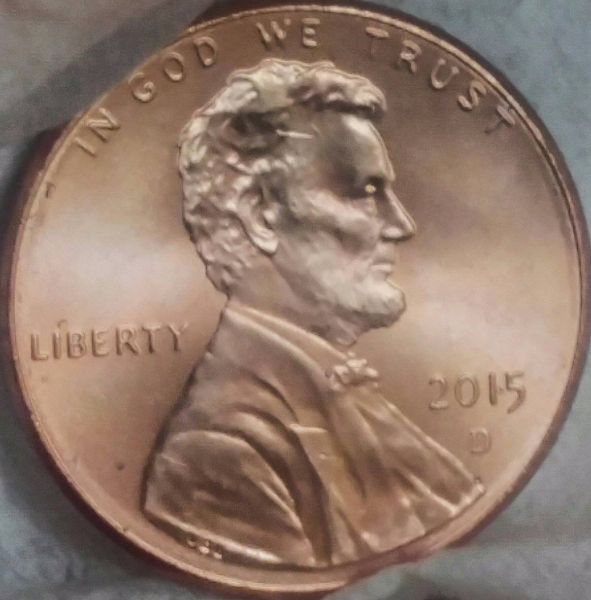 What-Grade-Is-This-2015-Lincoln-Penny?