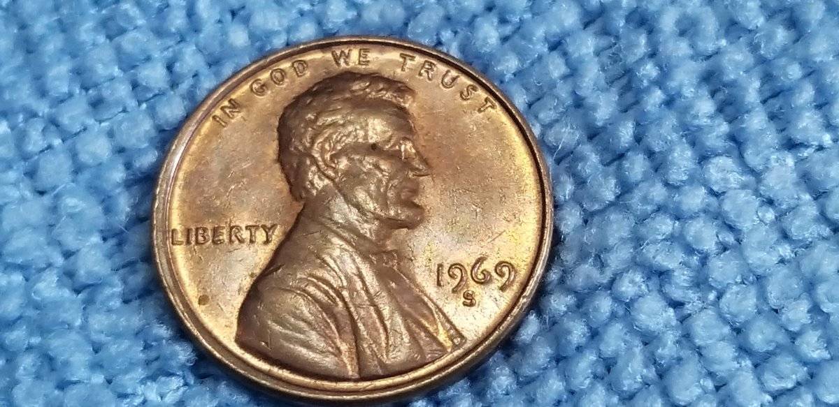 1969-S-Lincoln-Penny-DDO?