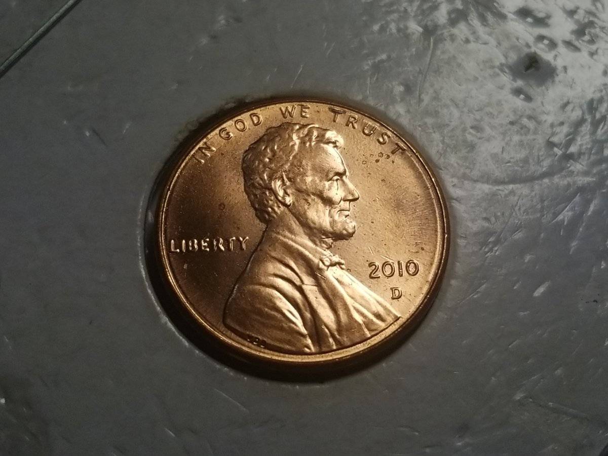 Is-This-2010-D-Lincoln-Penny-Error-Coin?