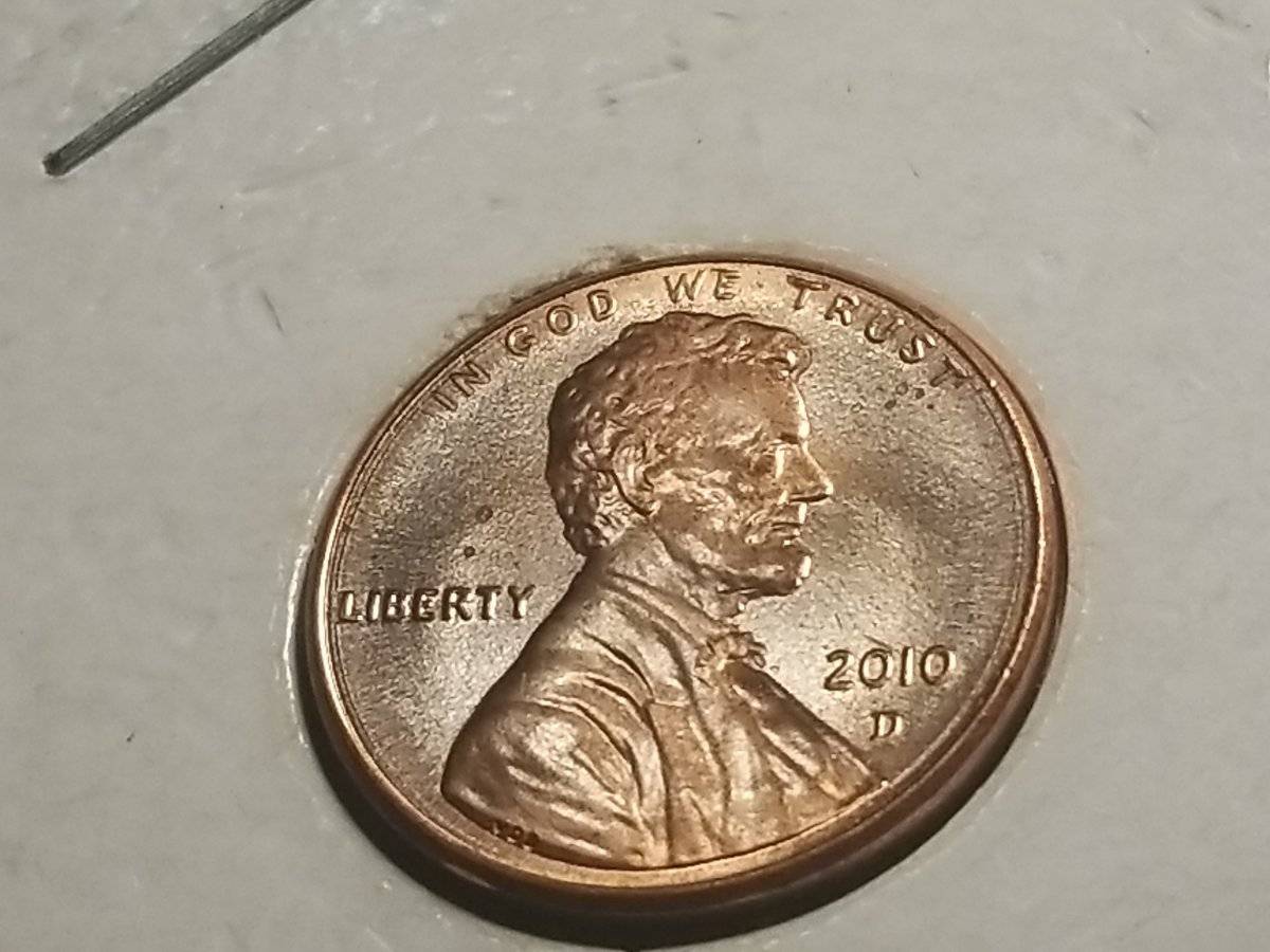 Is-This-2010-D-Lincoln-Penny-Error-Coin?