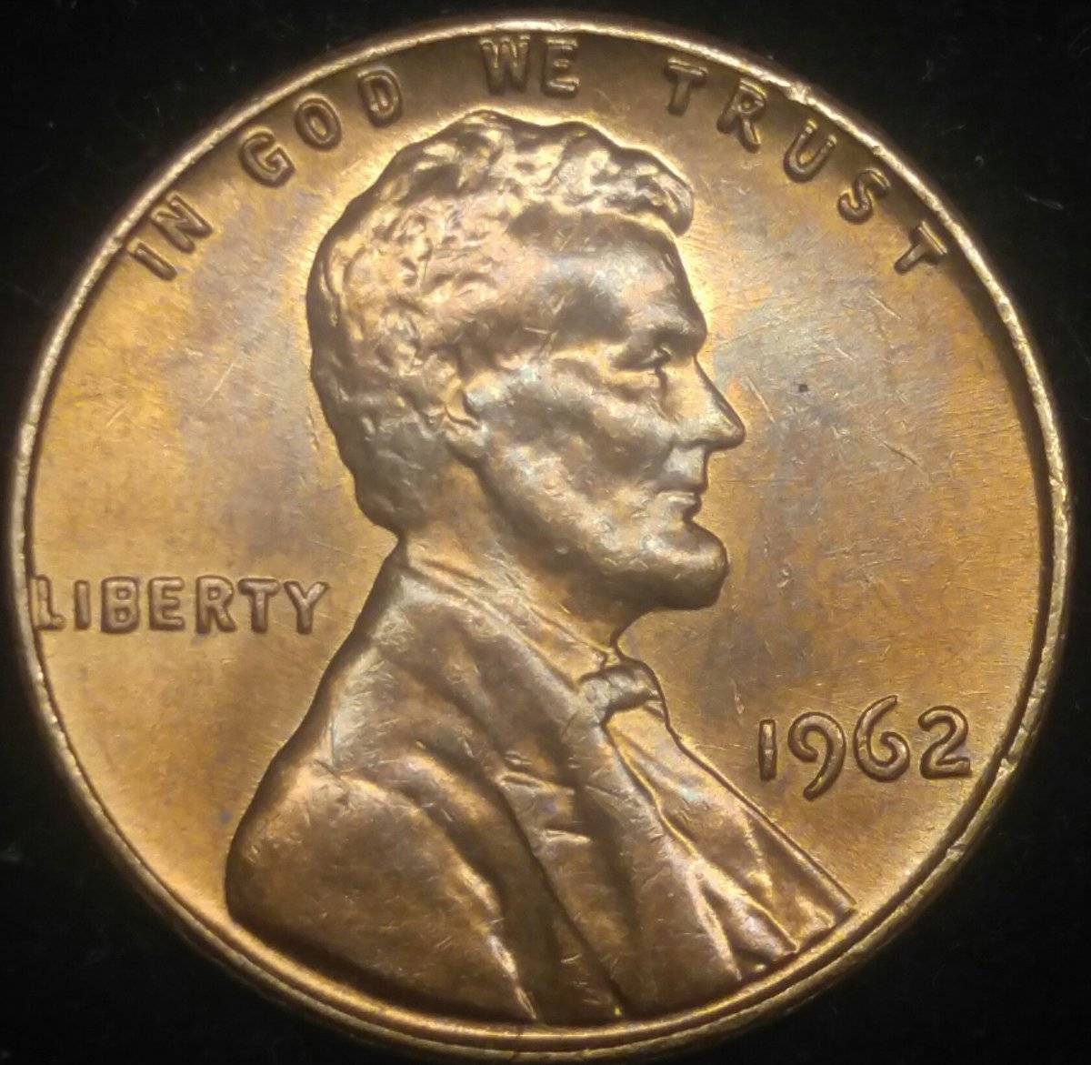 What-Grade-Is-This-1962-Lincoln-Penny?
