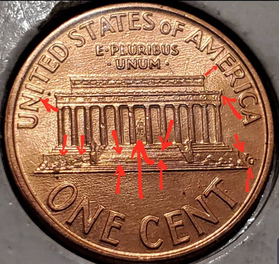 1993-D-Penny-Doubled-Die-Reverse-And-Double-Eye-Obverse?