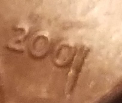2001-Lincoln-Penny-Extra-Long-1