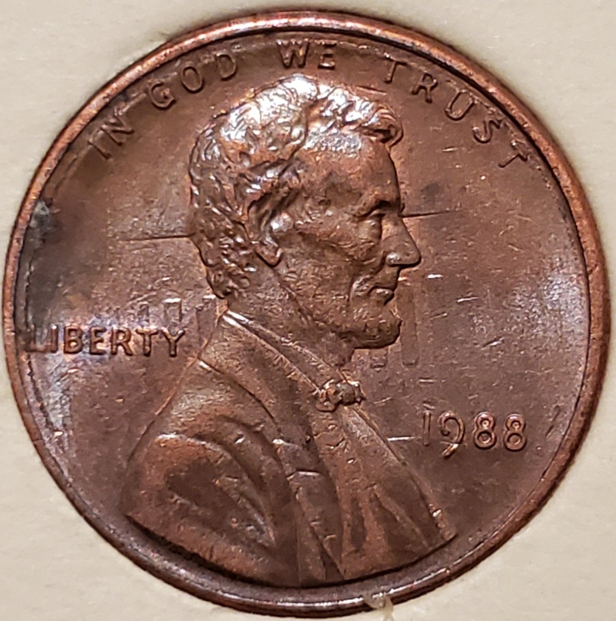 What-Grade-Is-This-One-1988-LMC-Penny?