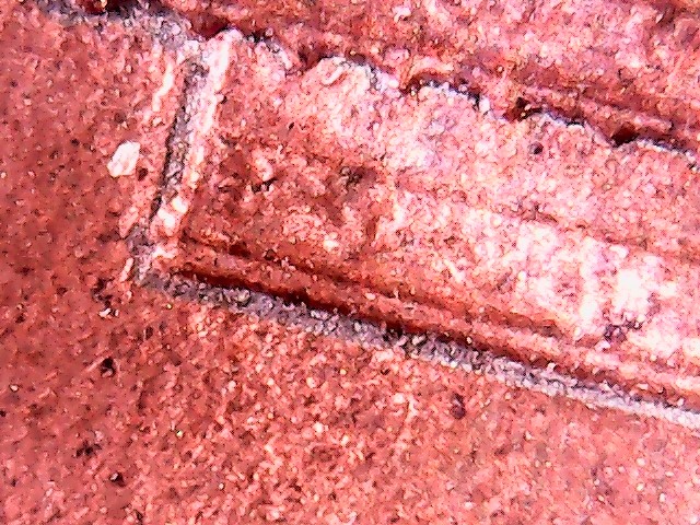 1991-Penny-With-Doubling-On-Both-Sides