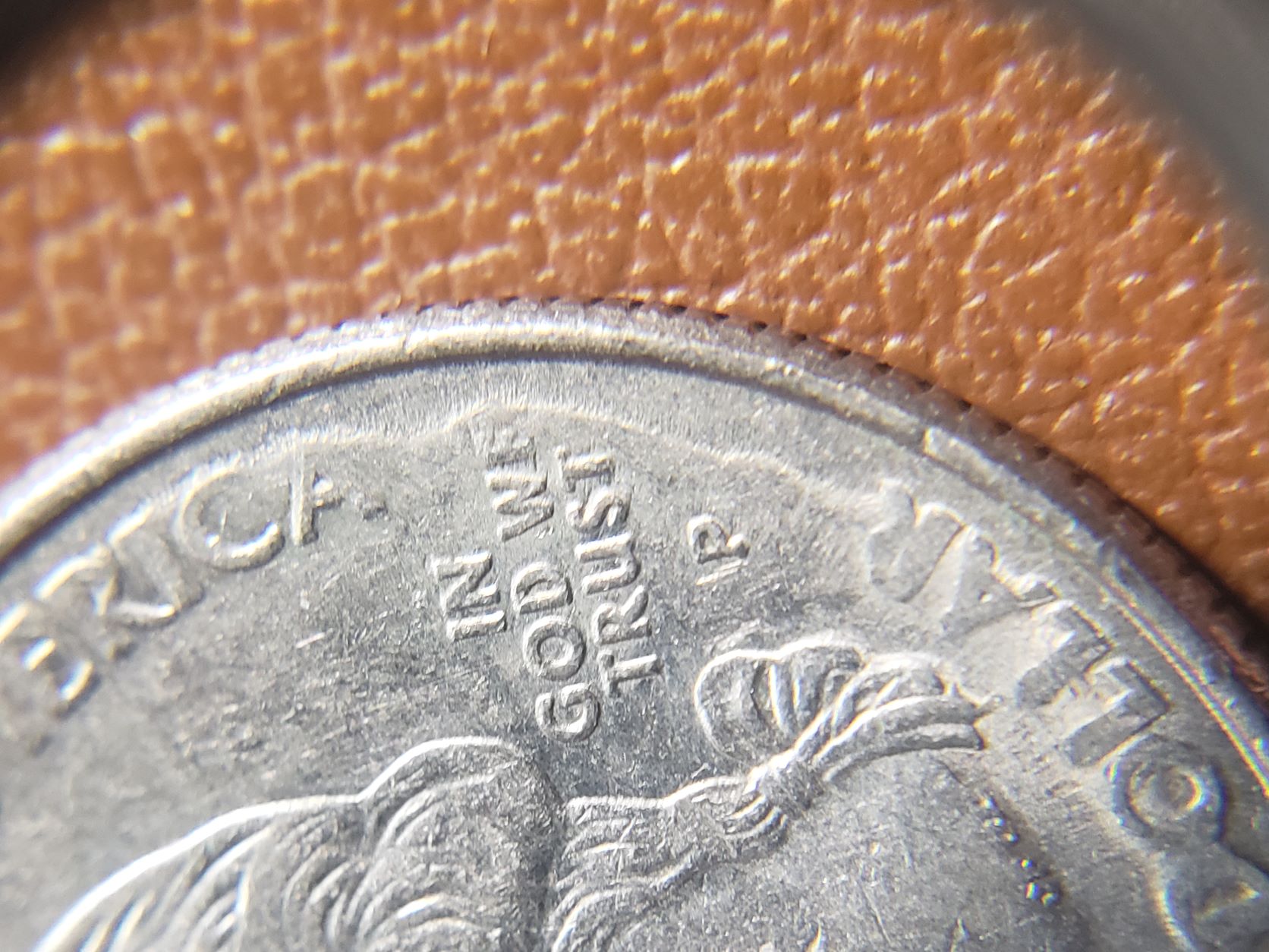 2000-New-Hampshire-Statehood-Quarter