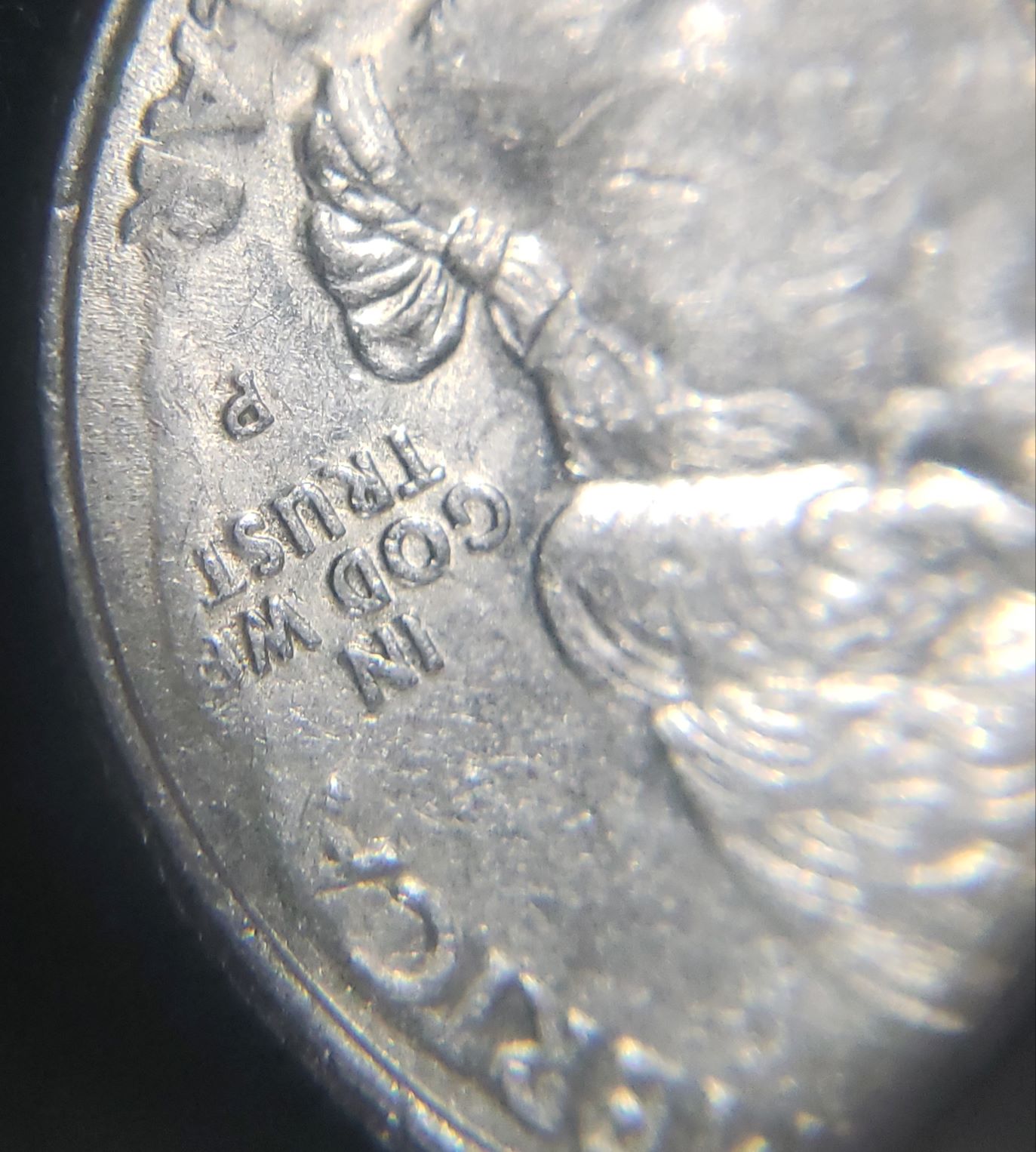 2000-New-Hampshire-Statehood-Quarter