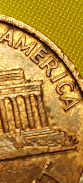 1990-D-Lincoln-Cent-Mechanical-Doubling?