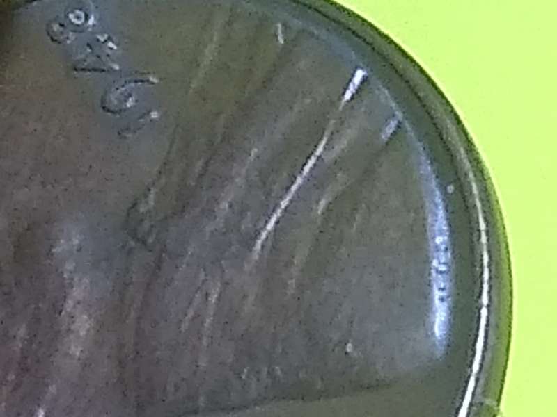 1948-Wheat-Penny-With-VDB-On-The-Bottom.-Is-That-Normal?