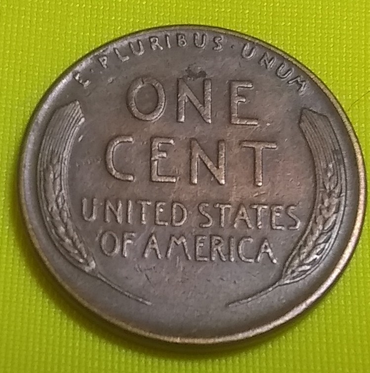1948-Wheat-Penny-With-VDB-On-The-Bottom.-Is-That-Normal?