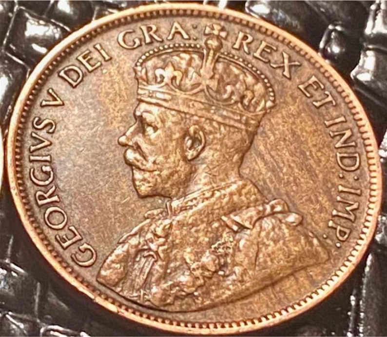 1859-Brass-Canadian-Large-Cent-Error