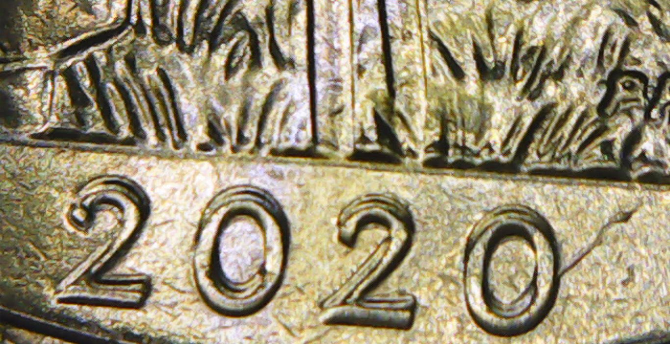 2020-Washington-Weir-Farm-Quarter-Error