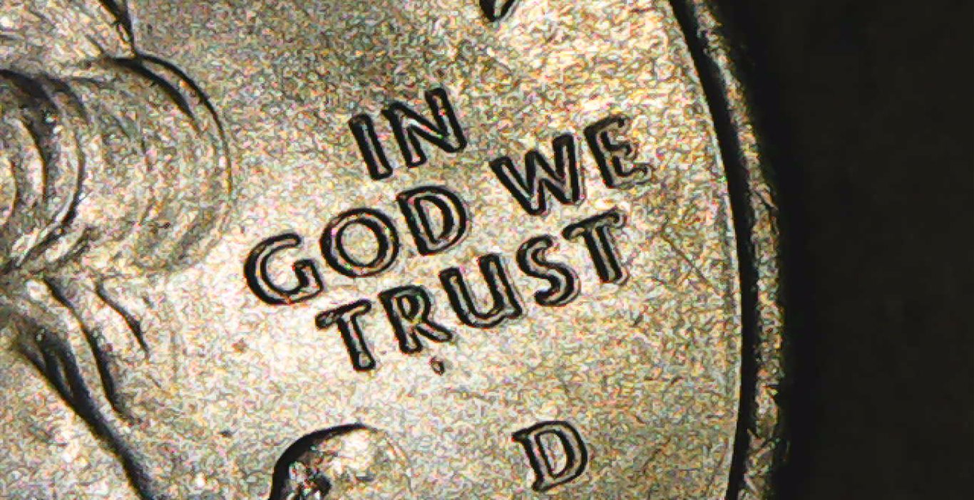 2020-Washington-Weir-Farm-Quarter-Error