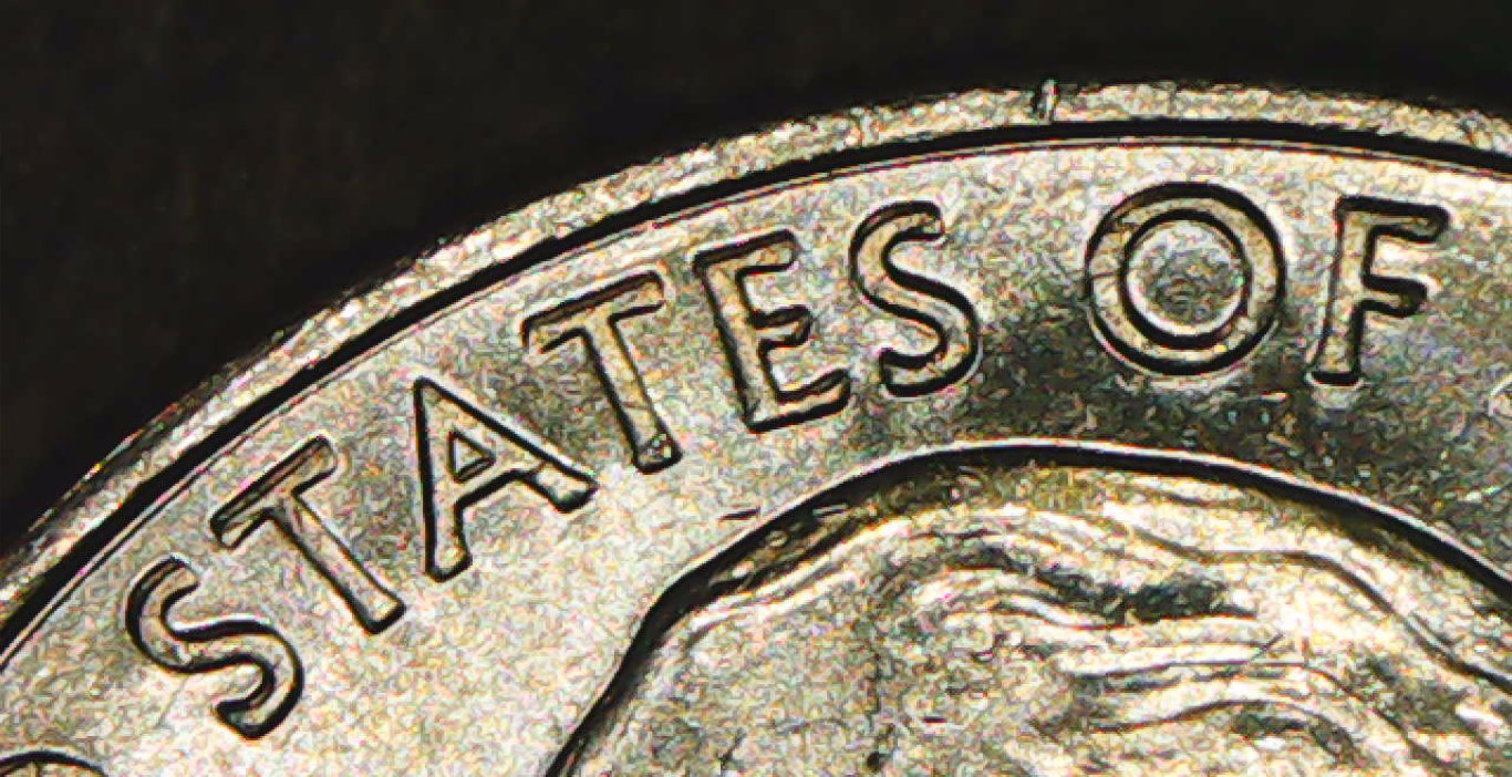 2020-Washington-Weir-Farm-Quarter-Error