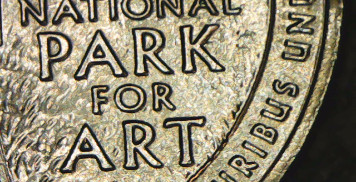 2020-Washington-Weir-Farm-Quarter-Error