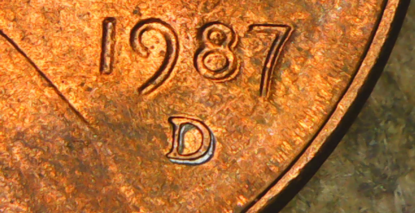 1987-D-Lincoln-Penny-RPM?-Another-New-Error-To-Me.--Please-Help