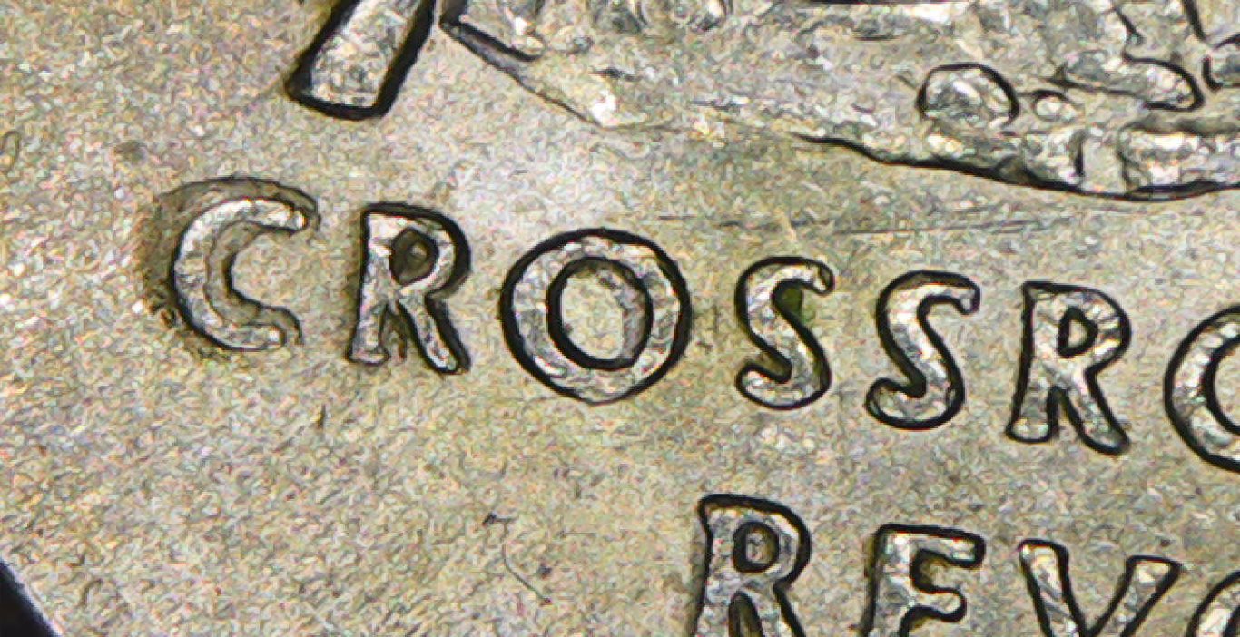 1999-New-Jersey-Quarter.iis-This-Just-Extreme-Die-Wear