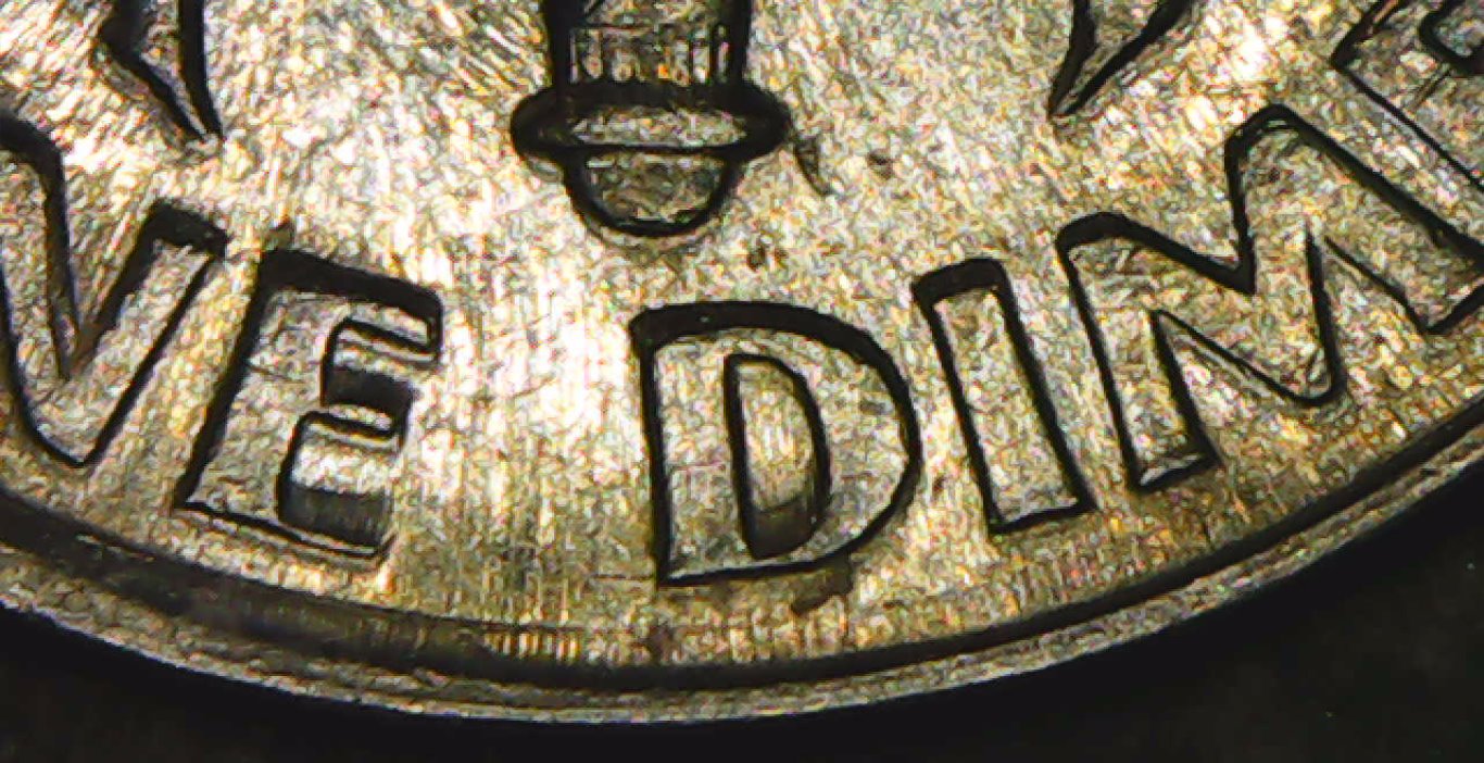 2000-P-Roosevelt-Dime-Planchet-Error?