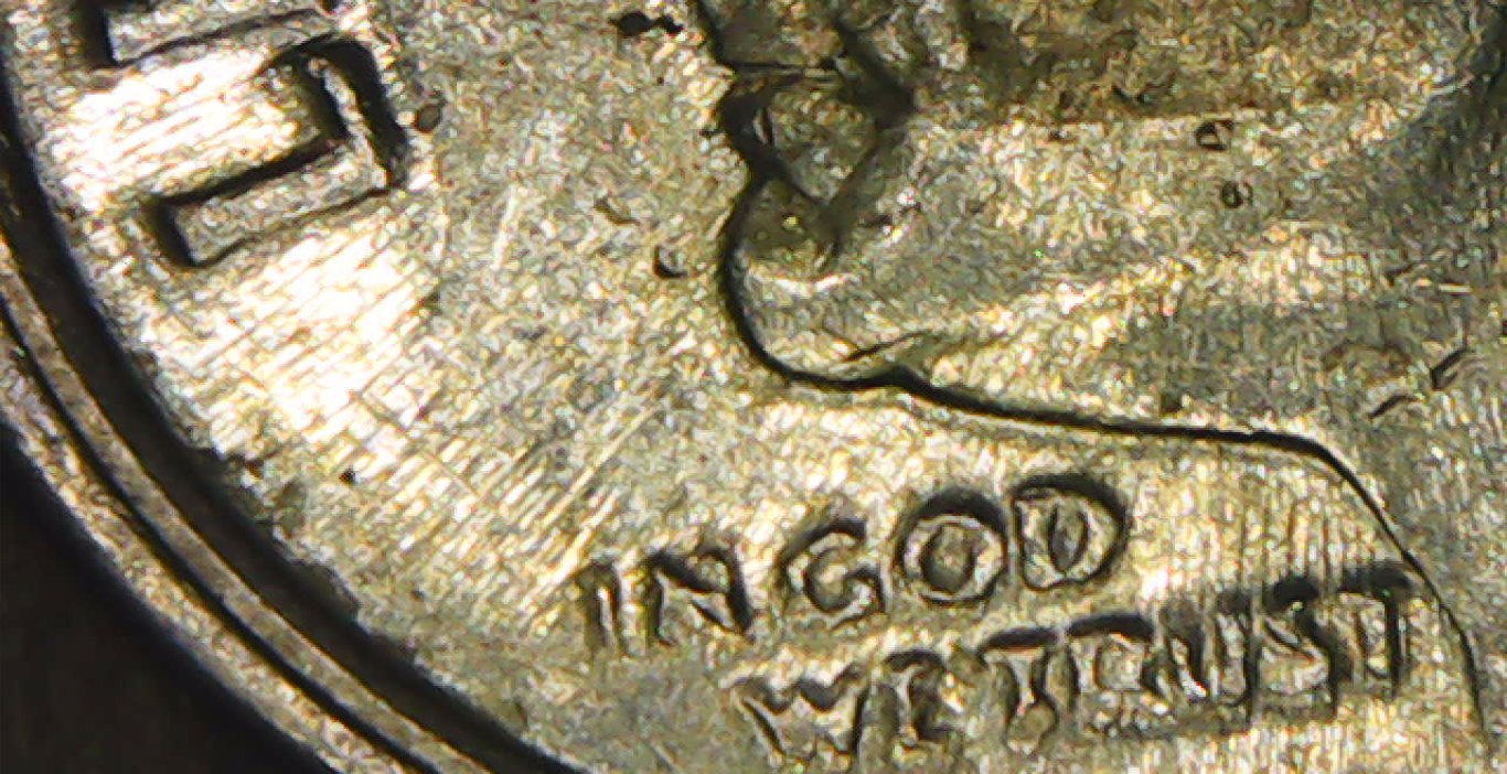 2000-P-Roosevelt-Dime-Planchet-Error?