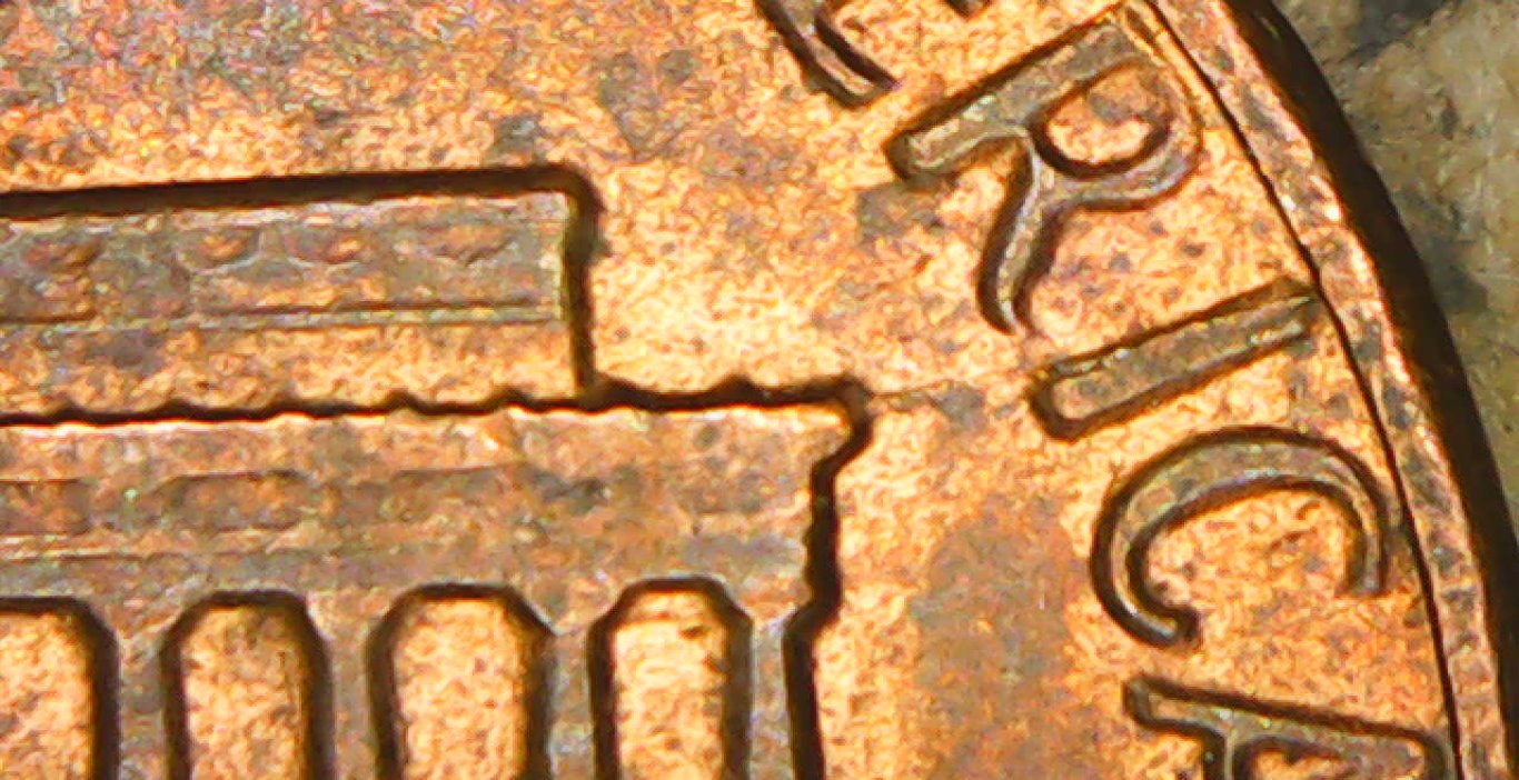1983-Lincoln-Cent-With-Missing-T-Tops