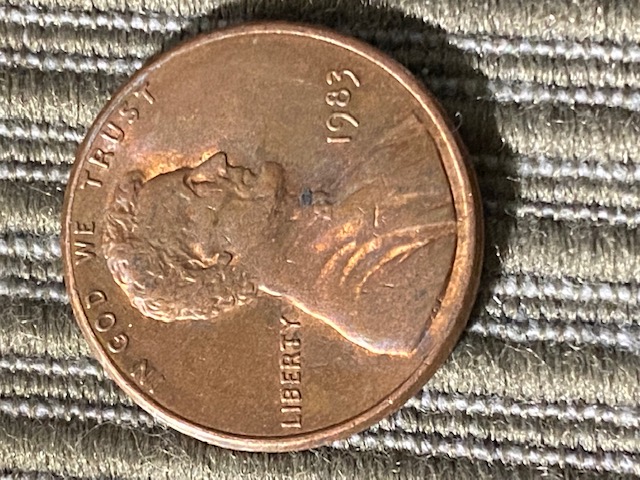 1983-Lincoln-Cent-With-Missing-T-Tops