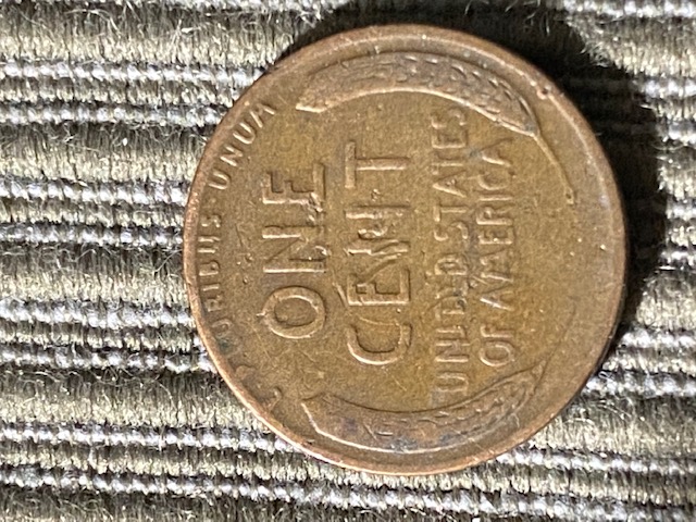 1953-D-Lincoln-Cent-D/D?