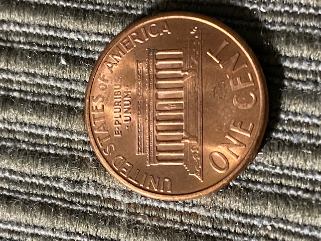 1994-D-Lincoln-Cracked-Skull?