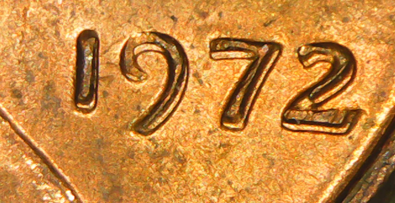 Is-This-A-1972-Doubled-Die?