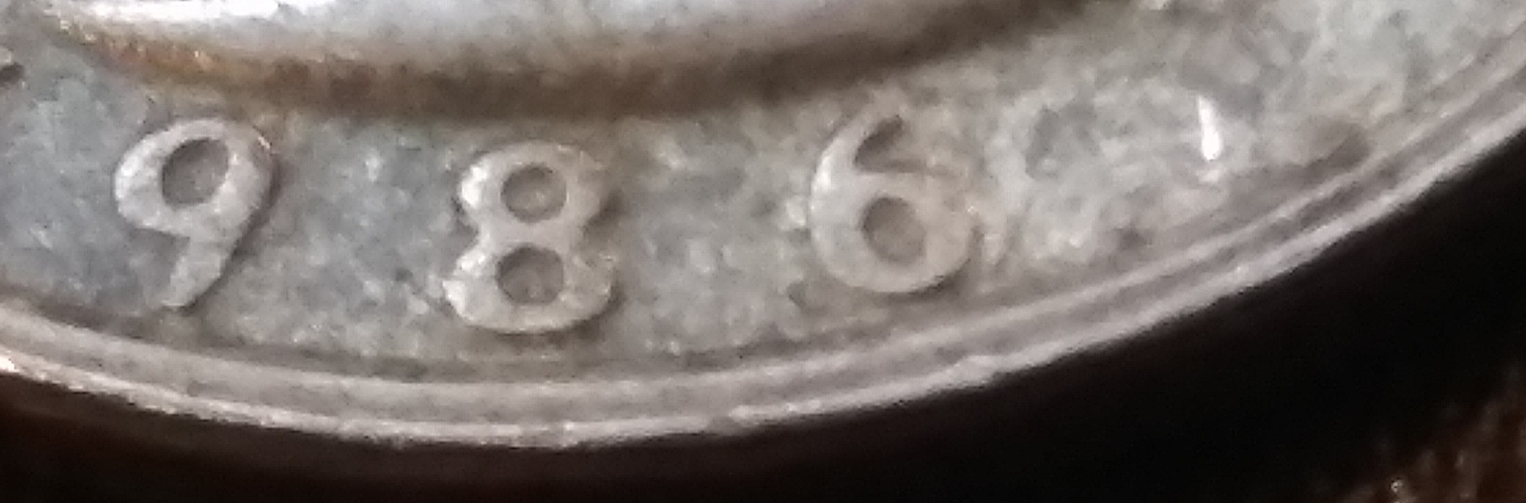 1986-P-Quarter-Multiple-Errors?-Help!