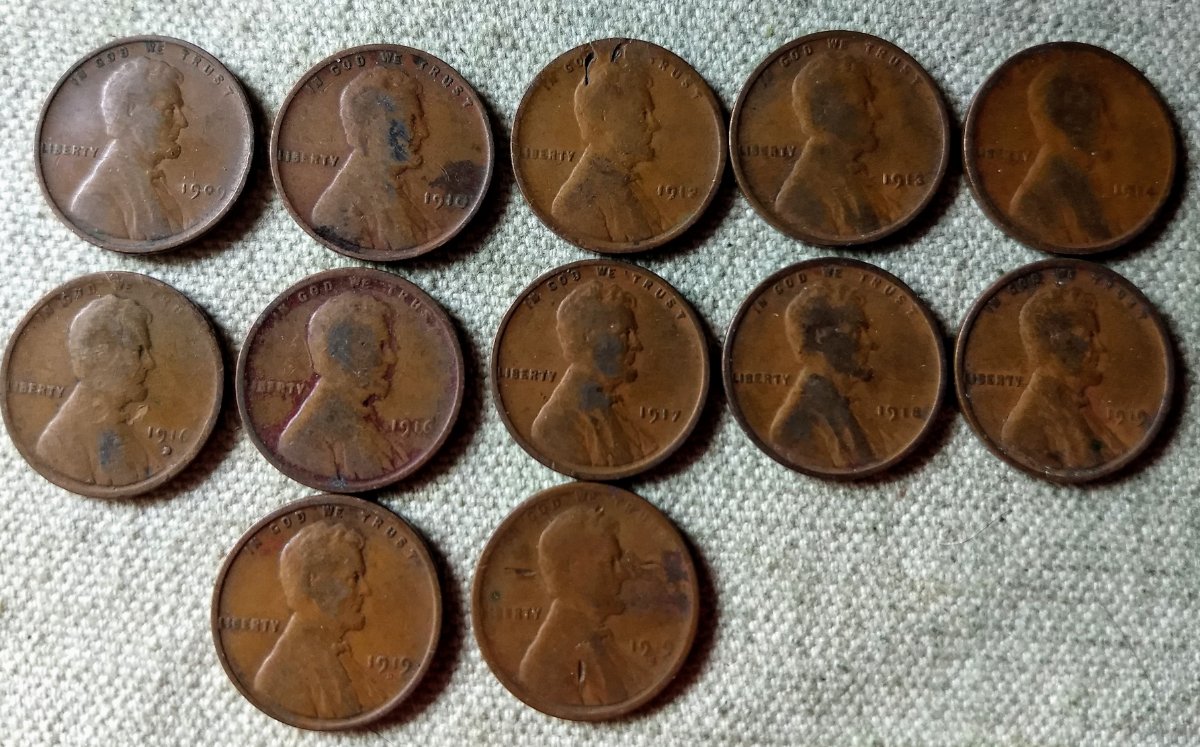 Cool-Lincoln-Roll-Finds-From-Bank-Rolls----Post-Yours!