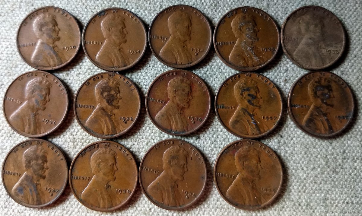 Cool-Lincoln-Roll-Finds-From-Bank-Rolls----Post-Yours!